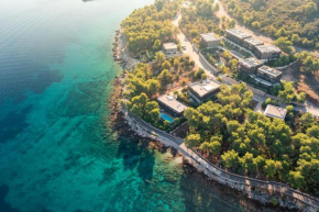 Maslina Resort